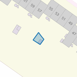 Perceel HVS00-H-2543