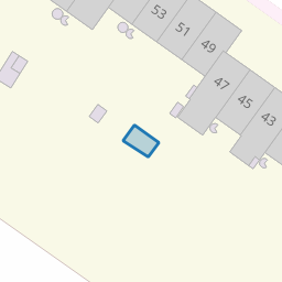 Perceel HVS00-H-2545