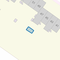 Perceel HVS00-H-2546