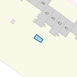 Perceel HVS00-H-2547