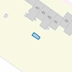 Perceel HVS00-H-2548