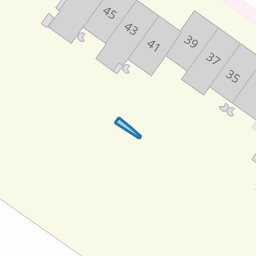 Perceel HVS00-H-2550