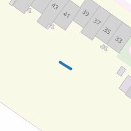 Perceel HVS00-H-2551