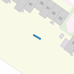 Perceel HVS00-H-2552