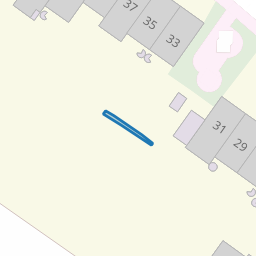 Perceel HVS00-H-2553