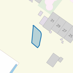 Perceel HVS00-H-2554