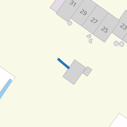 Perceel HVS00-H-2556