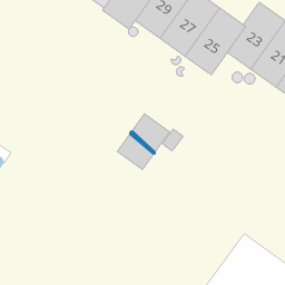 Perceel HVS00-H-2557