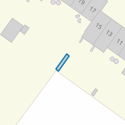 Perceel HVS00-H-2558