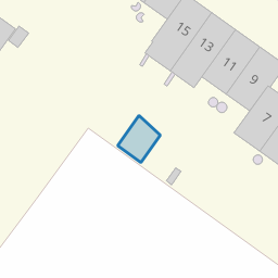 Perceel HVS00-H-2560