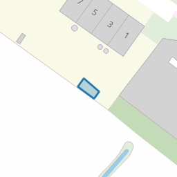 Perceel HVS00-H-2566