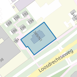 Perceel HVS00-H-2569