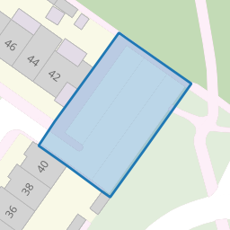 Perceel HVS00-H-2577