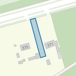 Perceel HVS00-H-2587