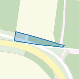 Perceel HVS00-H-2590