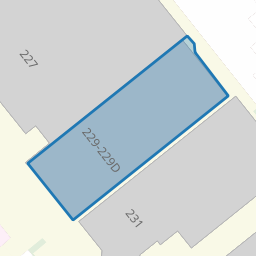 Perceel HVS00-H-2596