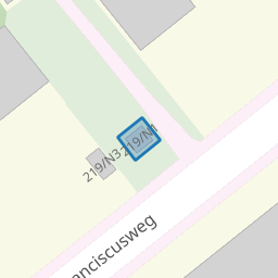 Perceel HVS00-H-2597