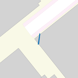 Perceel HVS00-H-2602