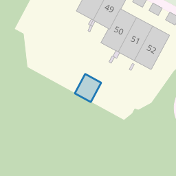 Perceel HVS00-H-2606