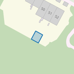 Perceel HVS00-H-2607