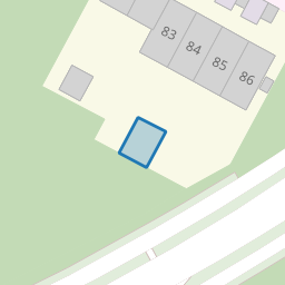 Perceel HVS00-H-2612