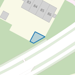 Perceel HVS00-H-2614