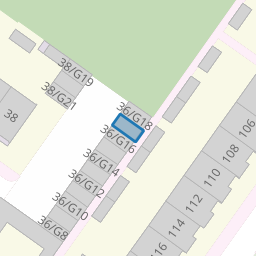 Perceel HVS00-H-2630