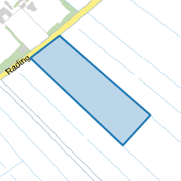 Perceel HVS00-H-2638