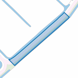 Perceel HVS00-H-2640