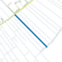 Perceel HVS00-H-2641