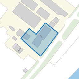 Perceel HVS00-H-2642