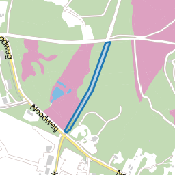 Perceel HVS00-H-2645