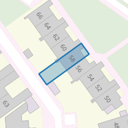 Perceel HVS00-H-2665