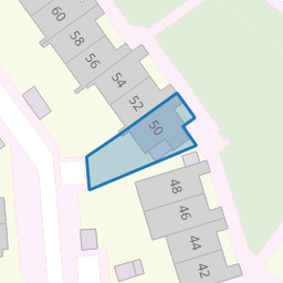 Perceel HVS00-H-2669