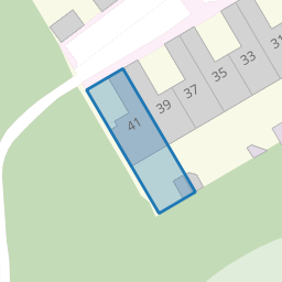 Perceel HVS00-H-2698