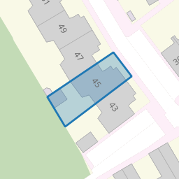 Perceel HVS00-H-2700