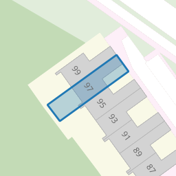 Perceel HVS00-H-2726