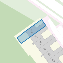 Perceel HVS00-H-2727