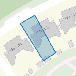 Perceel HVS00-H-2735