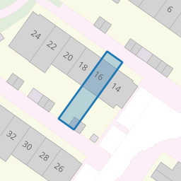 Perceel HVS00-H-2752