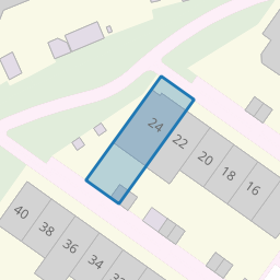 Perceel HVS00-H-2756