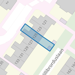 Perceel HVS00-H-2767