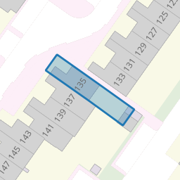 Perceel HVS00-H-2772