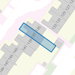 Perceel HVS00-H-2773