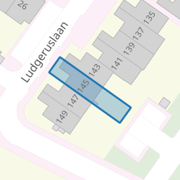 Perceel HVS00-H-2777