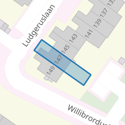 Perceel HVS00-H-2778