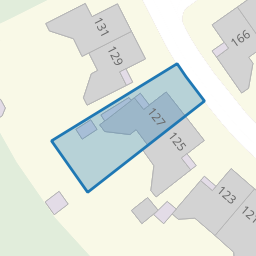 Perceel HVS00-H-2786