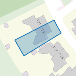 Perceel HVS00-H-2787