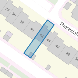 Perceel HVS00-H-2796