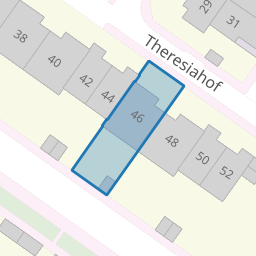 Perceel HVS00-H-2798